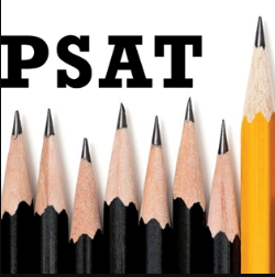 psat